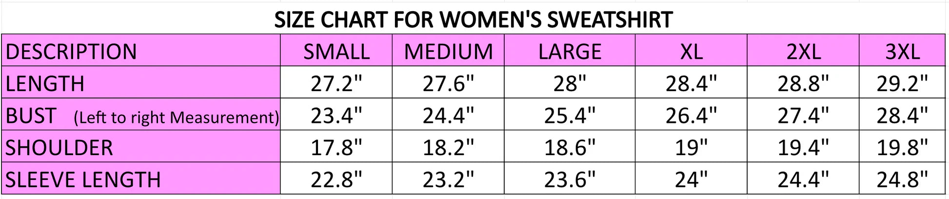 Preorder 11/5 : Cajun Santa Pullover