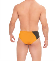 The Classic Swim Brief - Albufeira