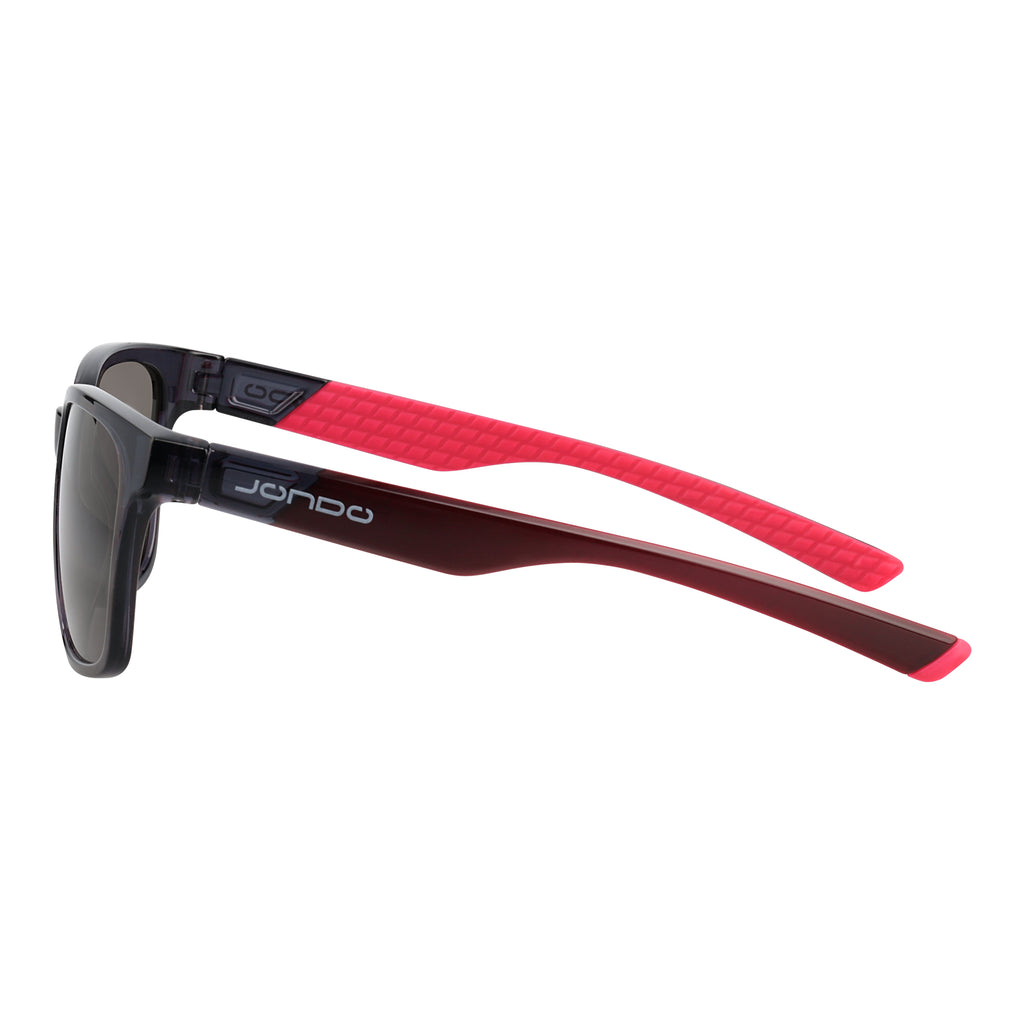 Sandy Golf Sunglasses