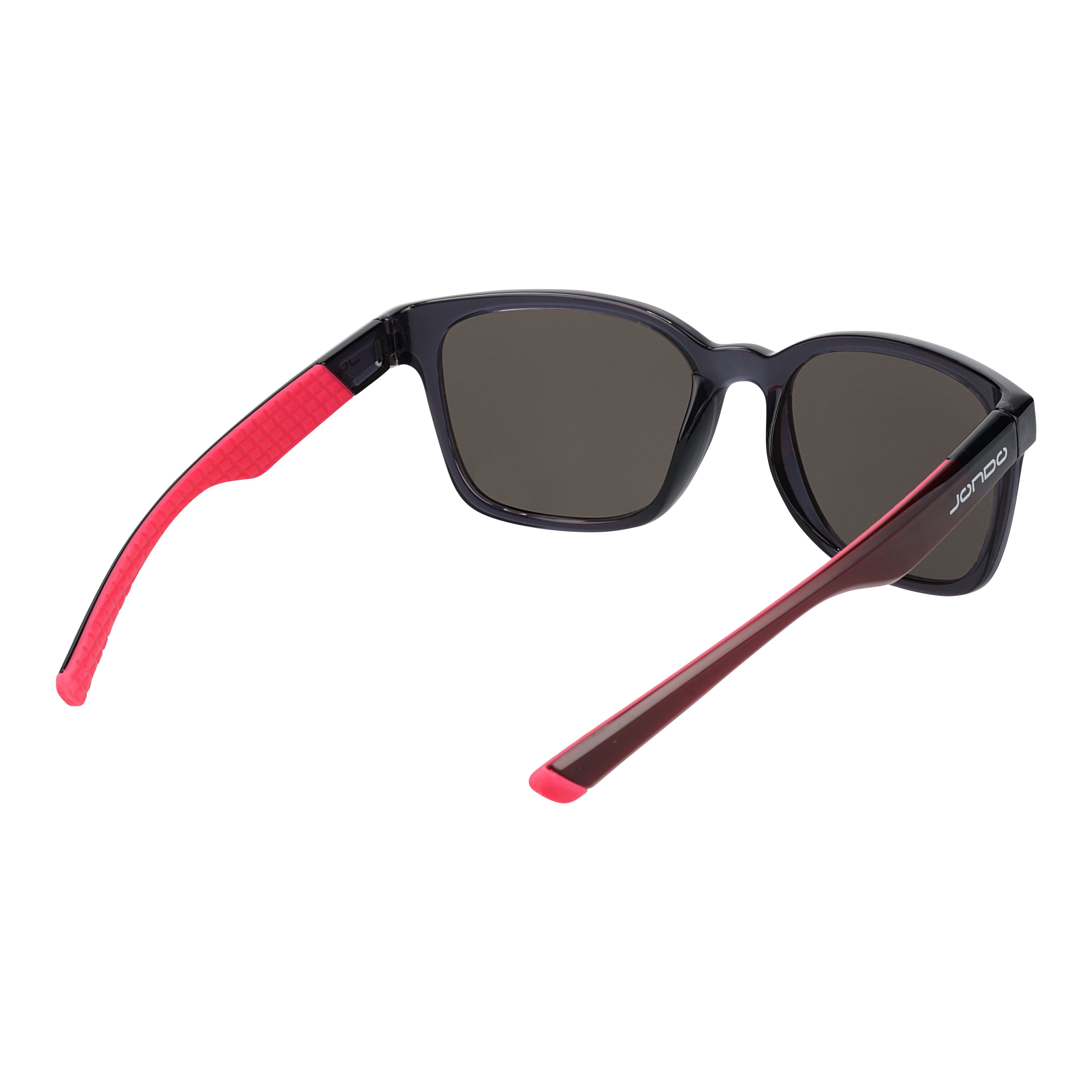 Sandy Golf Sunglasses