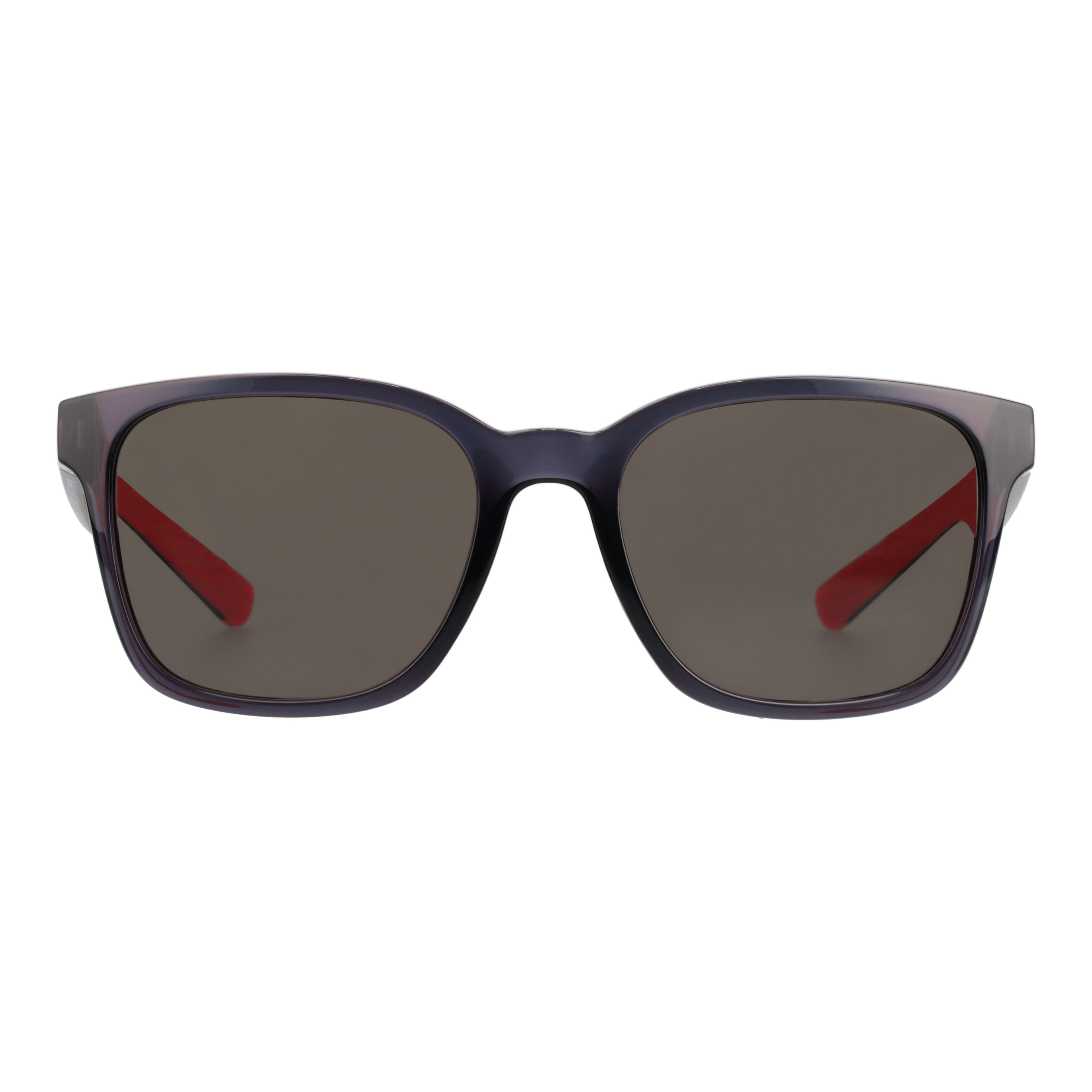 Sandy Golf Sunglasses