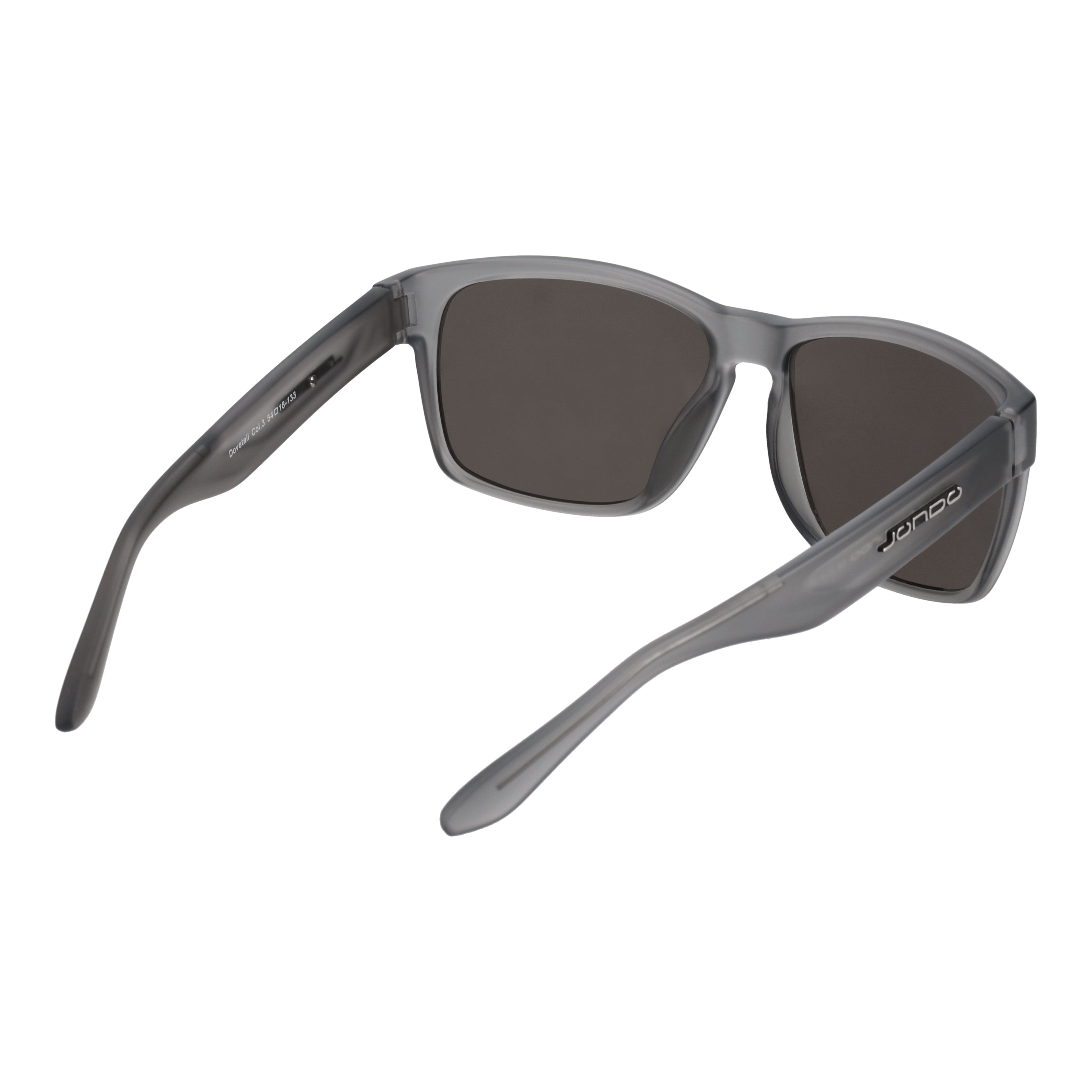 Dovetail Golf Sunglasses
