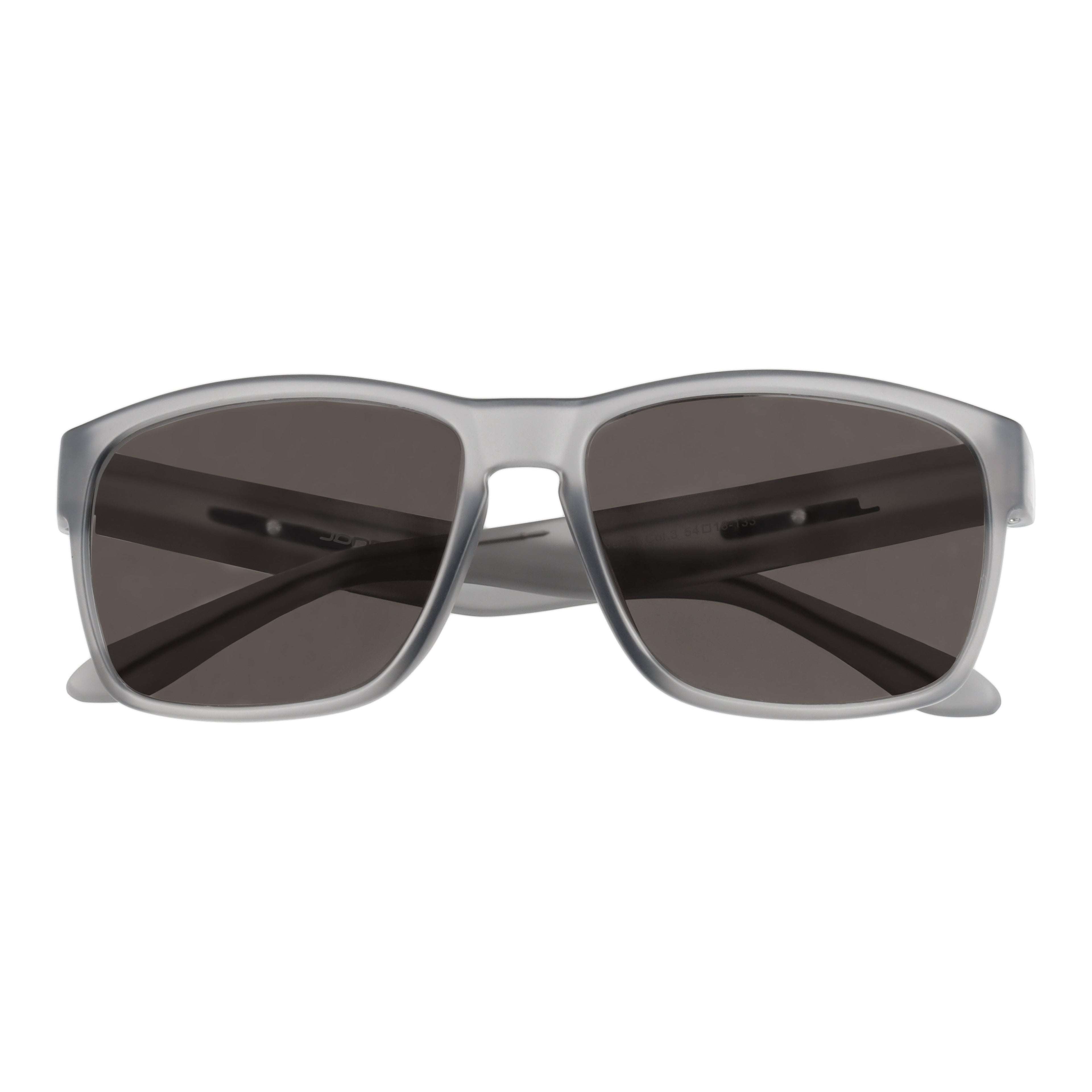 Dovetail Golf Sunglasses
