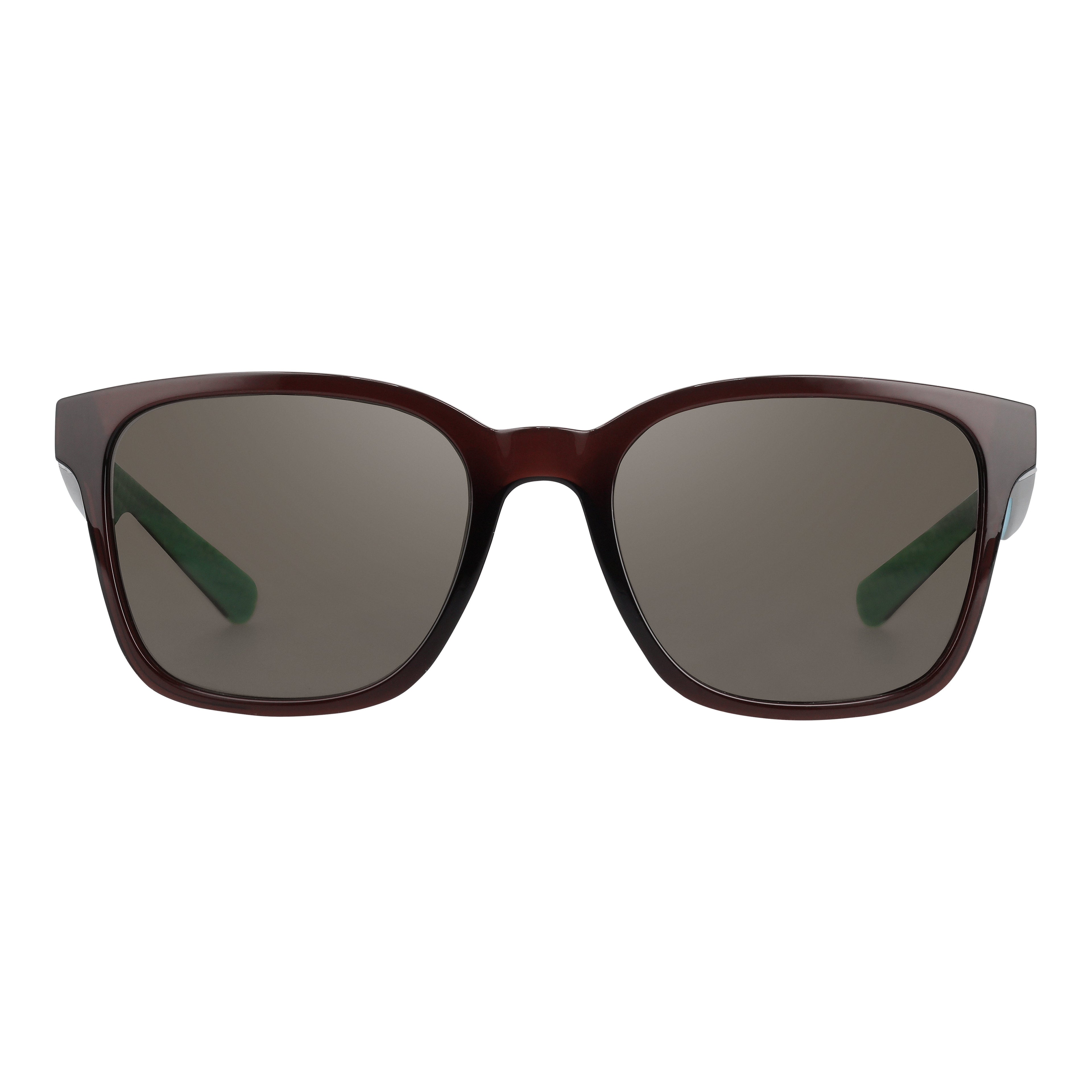 Sandy Golf Sunglasses