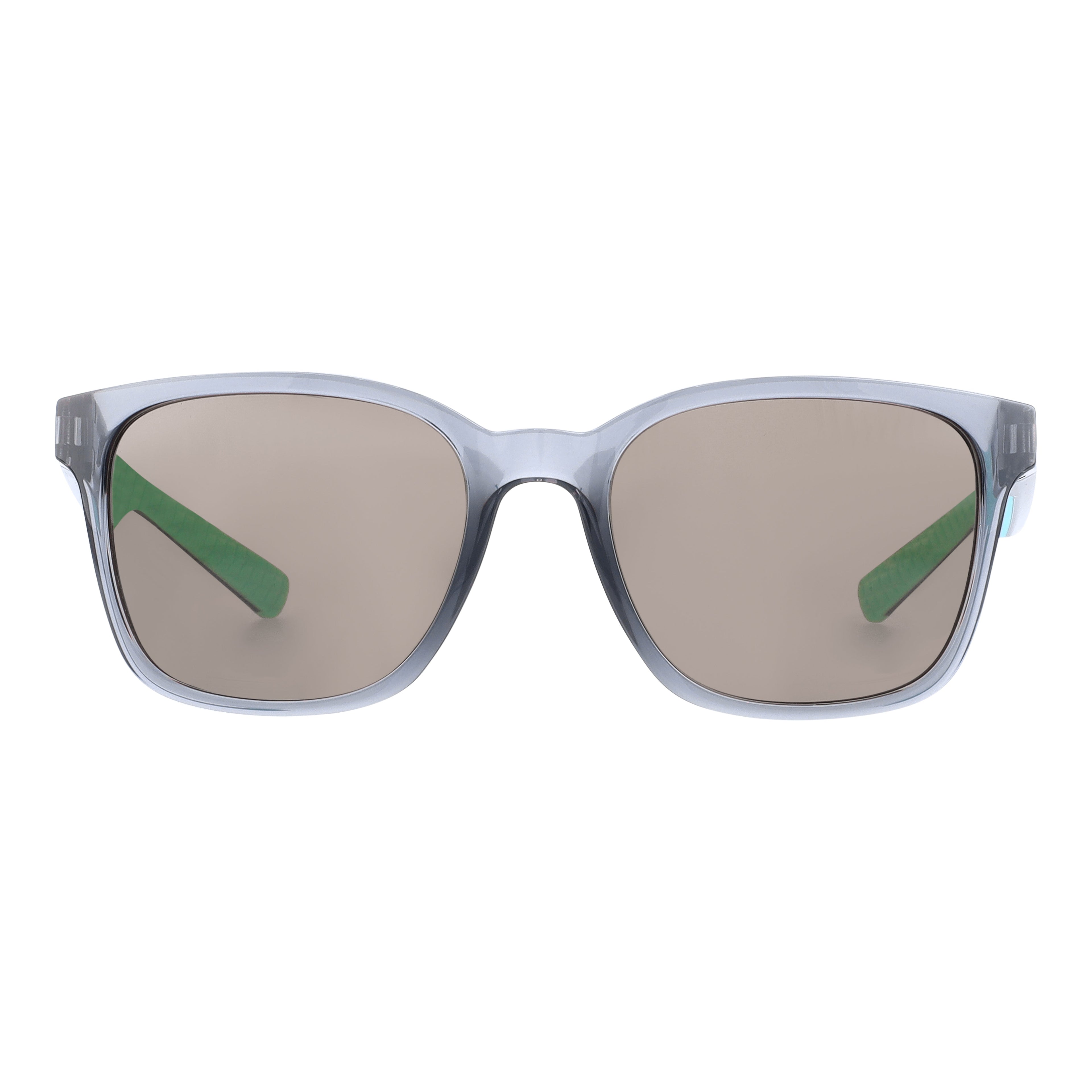 Sandy Golf Sunglasses