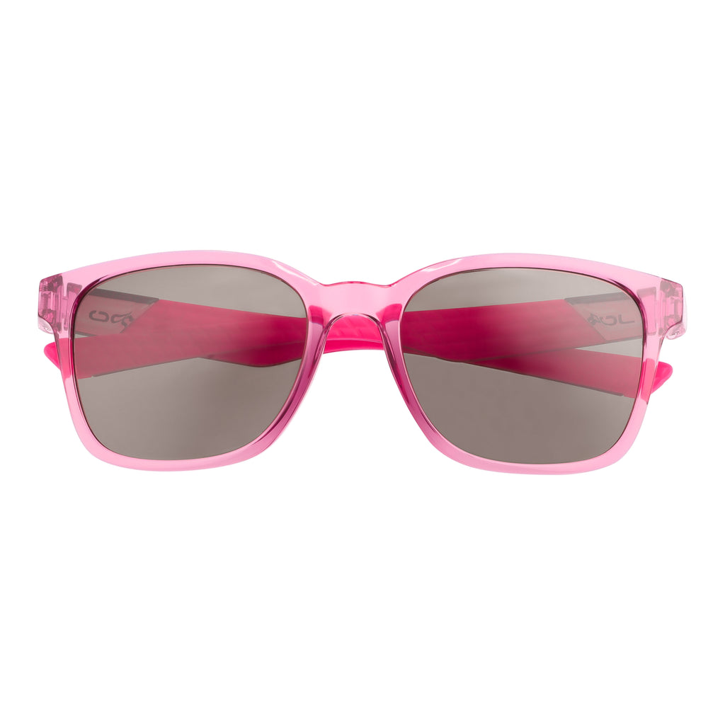 Sandy Golf Sunglasses