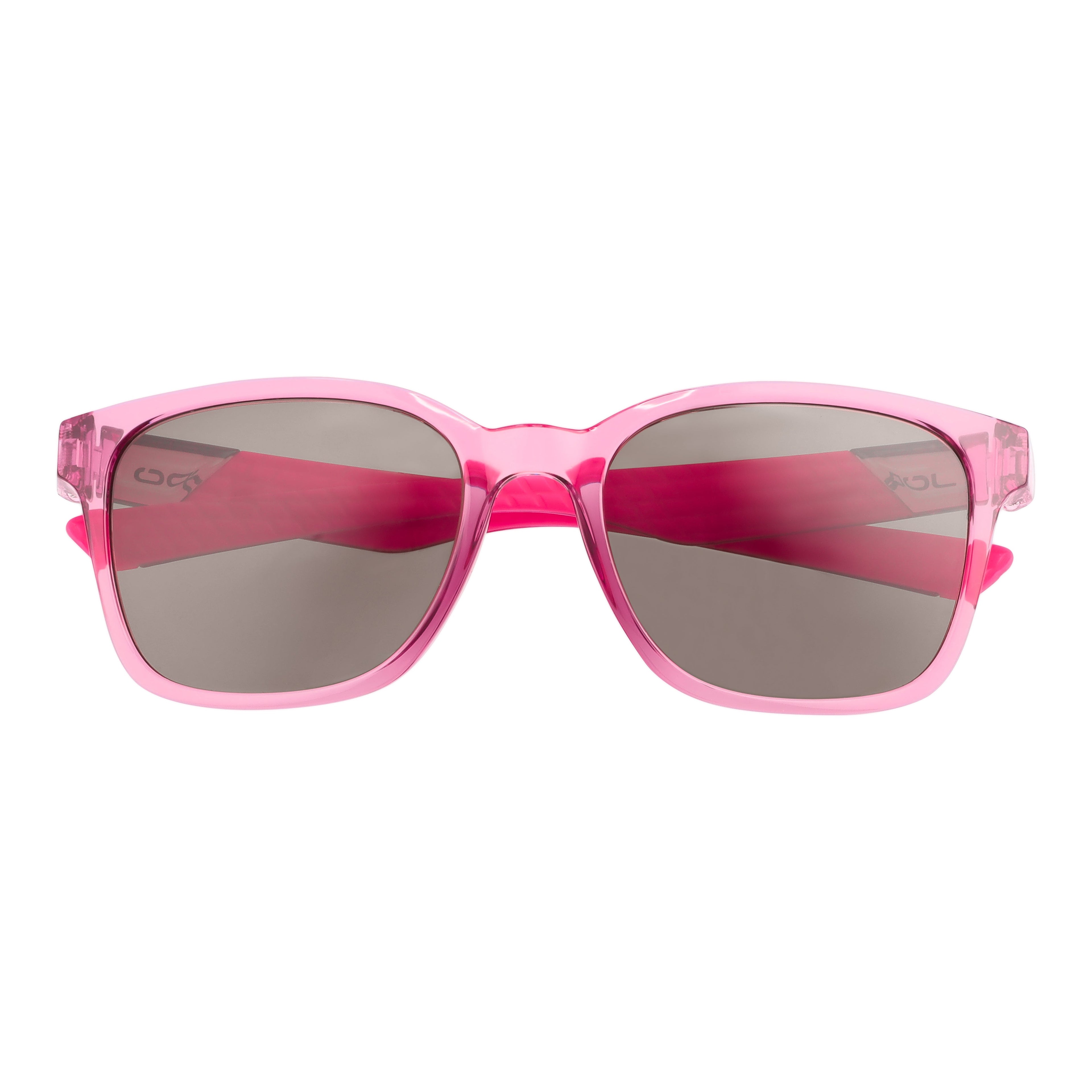 Sandy Golf Sunglasses