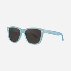 Fringe Golf Sunglasses