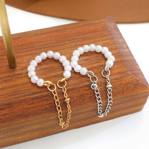 1 Pc 2025 Fashion Minilist No Piercing Ear Cuff Earrings for Woman