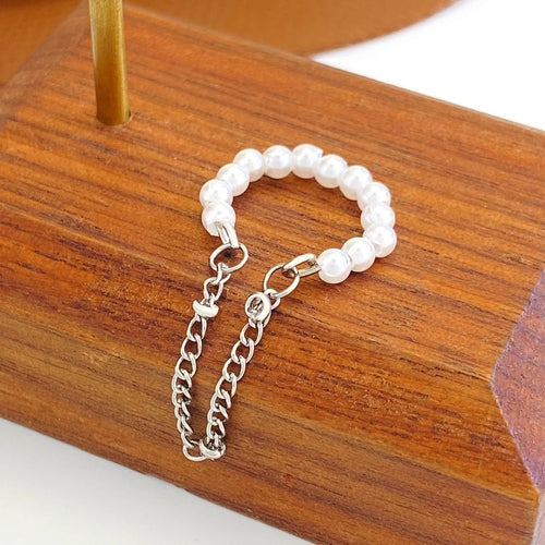 1 Pc 2025 Fashion Minilist No Piercing Ear Cuff Earrings for Woman