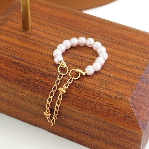 1 Pc 2025 Fashion Minilist No Piercing Ear Cuff Earrings for Woman