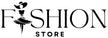 Fashion store