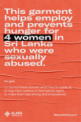 the classic renew bra