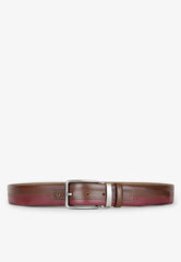 Denver Belt Multicolor