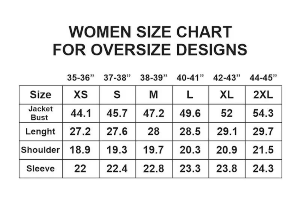 Women Handmade Brown Oversize Bomber Lambskin Soft Real Leather Jacket | Women Casual Wear Genuine Leather Jacket