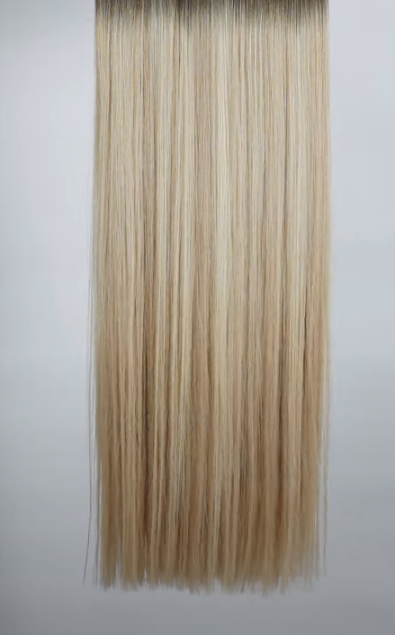 T4/p18/60 Balayage Genius Weft KmXPRESS Fast Shipping