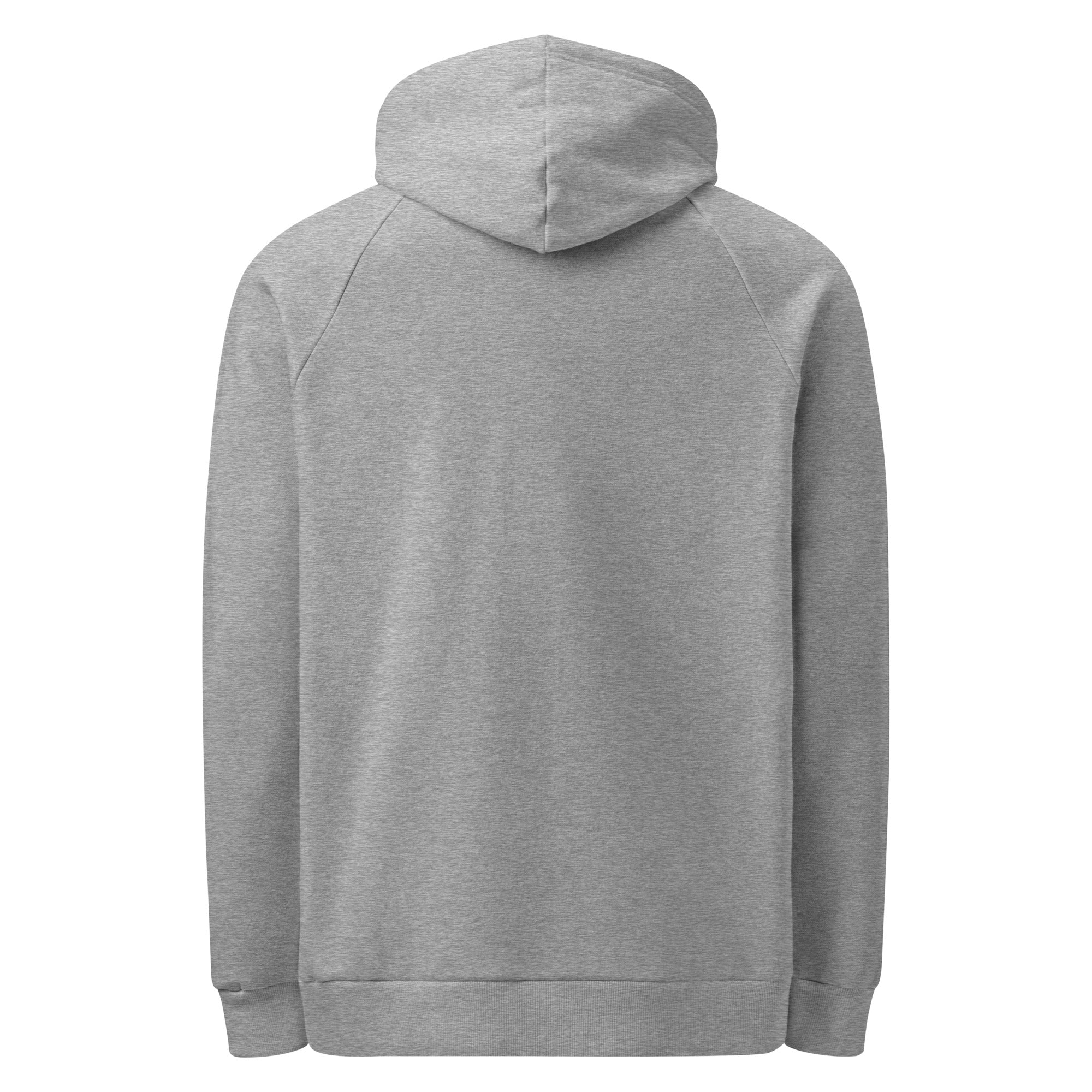 We the People - Under Armour® hoodie