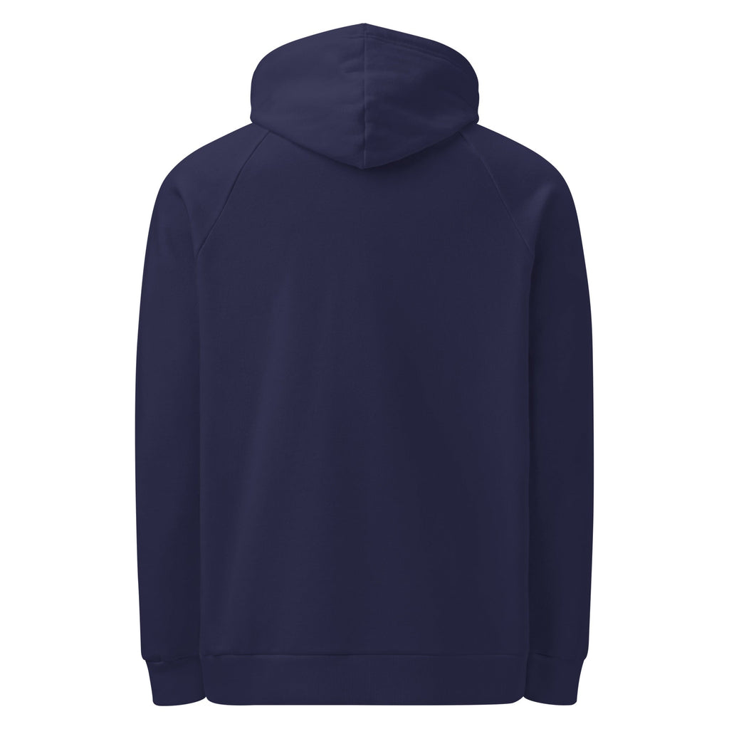 We the People - Under Armour® hoodie