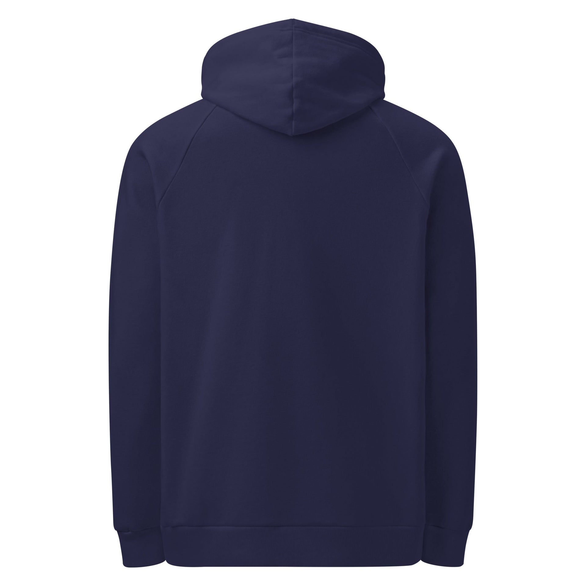 We the People - Under Armour® hoodie
