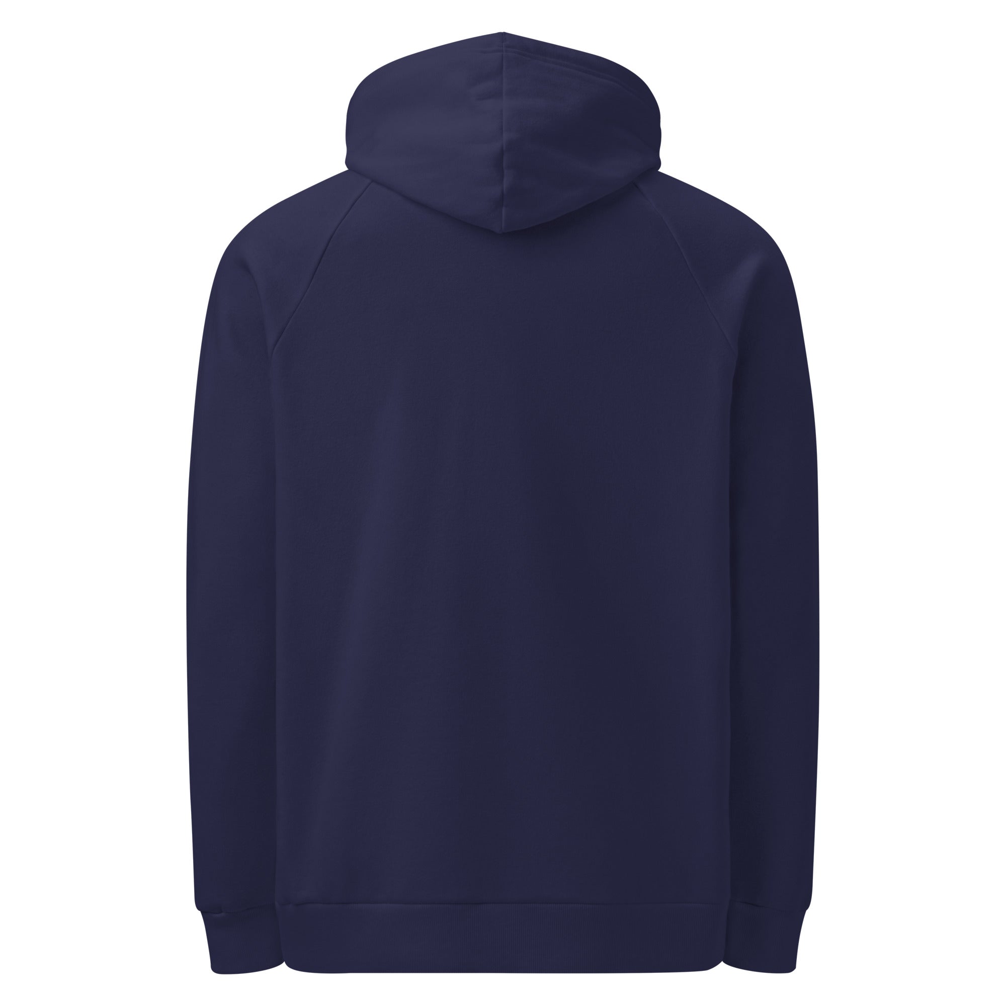 We the People - Under Armour® hoodie