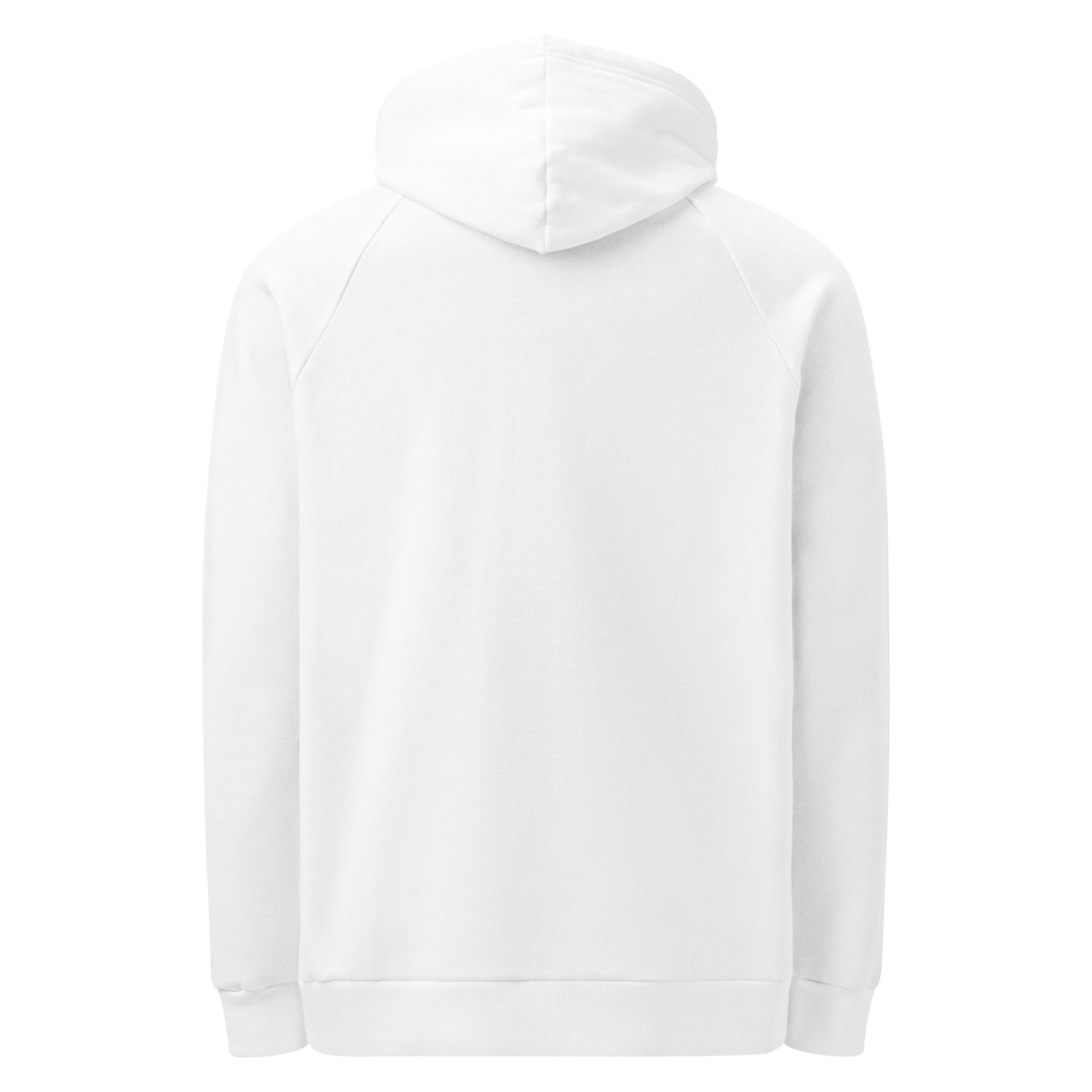 We the People - Under Armour® hoodie
